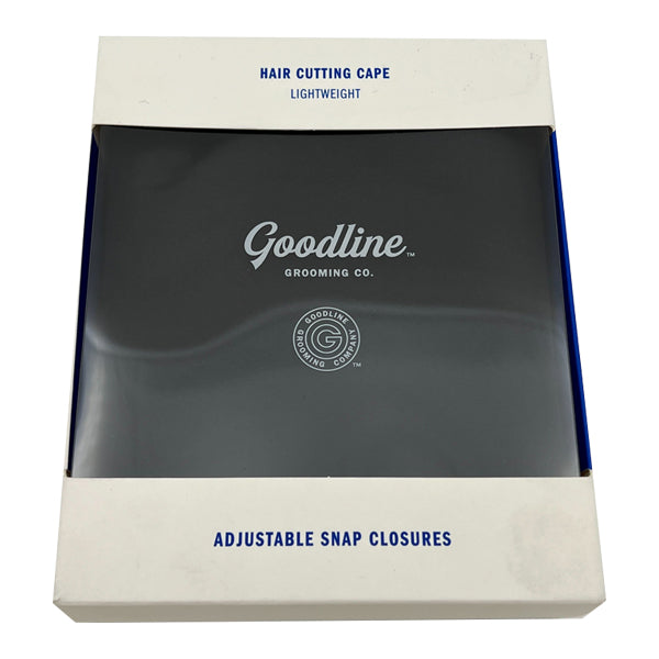 Customer Reviews: Goodline Grooming Co. Premium Grooming Scissor