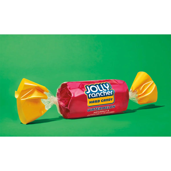 8 Pack - Brach's Classic Jelly Bird Eggs - 9.25 oz