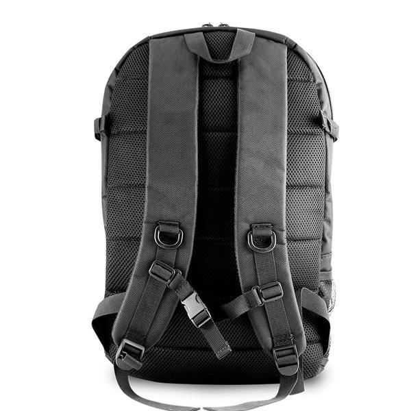 Skunk element backpack online