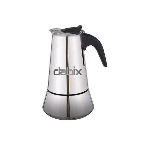 Dabix Labs 2 Stick Herbal Butter Maker Bundle