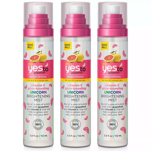 http://www.dealsociety.com/cdn/shop/products/dealsociety-yes-to-grapefruit-mist-3pk-1_1024x.jpg?v=1666646686