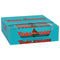 12 Pack - Toblerone Milk Chocolate Bar Salted Caramelized Almonds Honey Almond 3.52oz