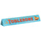 12 Pack - Toblerone Milk Chocolate Bar Salted Caramelized Almonds Honey Almond 3.52oz