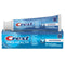 12 Pack - Crest Pro-Health Whitening Gel Toothpaste 5.9oz