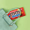 12 Pack - M&M'S Mega Peanut Butter Milk Chocolate Candy Share Size 2.83oz Bags