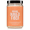 2 Pack -Naked Fiber Organic Baobab Powder Fiber Supplement 10.6oz