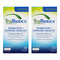 2 Pack - TruBiotics Digestive + Immune Health Daily Probiotic with Prebiotic 30ct