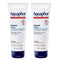 2 Pack - Aquaphor Healing Ointment Dry Skin Moisturizer 7oz