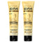 2 Pack - L'Oreal Elvive Total Repair 5 Protein Recharge Leave-in Conditioner 5.1oz