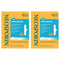 2 Pack - Neosporin Plus Pain Relief Cream Maximum Strength 0.5oz