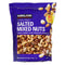 2 Pack - Kirkland Signature Extra Fancy Salted Mixed Nuts 2.5lbs