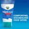 2 Pack - Vicks VapoCream Easy to Use Non-Greasy Moisturizing Cream 3oz