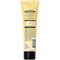 2 Pack - L'Oreal Elvive Total Repair 5 Protein Recharge Leave-in Conditioner 5.1oz