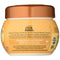 2 Pack - Garnier Whole Blends Repairing Honey Extracts Mask 10.1oz