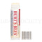 3 Pack - Burt's Bees Lip Balm, Moisturizing Lip Care for All Day Hydration