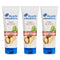 3 Pack - Head & Shoulders Shea Butter Dandruff Conditioner 10.9oz