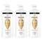 3 Pack - Pantene Pro-V Hydrating Daily Moisture Renewal Shampoo 27.7oz