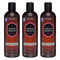 3 Pack - Hask Keratin Protein Smoothing Conditioner 12oz