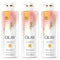 3 Pack - Olay Cleansing & Nourishing Body Wash for Women w Hyaluronic Acid 26oz