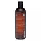 3 Pack - Hask Keratin Protein Smoothing Conditioner 12oz