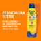 3 Pack - Banana Boat Kids Sport Powerstay Sunscreen Spray Lotion SPF 50 6oz