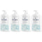 4 Pack - Ivory Mild & Gentle Body Wash Original Scent 35oz