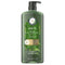 4 Pack - Herbal Essences bio:renew Hemp + Potent Aloe Shampoo 20.2oz