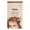 4 Pack - Hims Hair Color & Conditioner Under Cover Light Brown 5oz