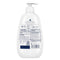 4 Pack - Dove Care & Protect Antibacterial Hand Wash 12oz