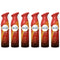 6 Pack - Febreze Air Effects Ember Scent Air Freshener 8.8oz