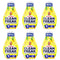 6 Pack - Mr. Clean Clean Freak Multi-Purpose Cleaner Refill Lemon Zest 16oz