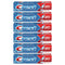 6 Pack - Crest Cavity Protection Toothpaste Regular 5.7 oz