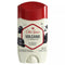 6 Pack - Old Spice Men's Volcano with Charcoal Antiperspirant 2.6oz