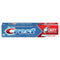 6 Pack - Crest Cavity Protection Toothpaste Regular 5.7 oz