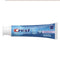 6 Pack - Crest Pro Health Clean & Free Toothpaste 4.3oz