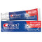 6 Pack - Crest Pro-Health Advanced Max Cavity + Erosion Prevention Toothpaste 5.1oz