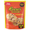 6 Pack - Betty Crocker Reese's Pieces Cookie Mix 11.9oz