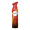 6 Pack - Febreze Air Effects Ember Scent Air Freshener 8.8oz