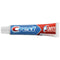 6 Pack - Crest Cavity Protection Toothpaste Regular 5.7 oz