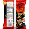 6 Pack - Cheetos Crunchy XXTRA Flamin' Hot Cheese Flavored Snack Chips 8.5oz