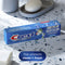 6 Pack - Crest Premium Plus Deep Clean Toothpaste Mint Flavor 5.2 oz