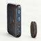 Anker PowerPort Atom III 63W Slim Fast Charger Adapter with Dual USB C Port