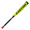 Easton 2023 ADV 360 (-5) USA Baseball Bat 32" Diameter: 2 5/8