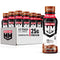 12 Pack - Muscle Milk Genuine Protein Shake, Chocolate 11.16oz