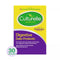 Culturelle Digestive Health Daily Probiotic 10 Billion CFUs 30 Capsules