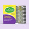 Culturelle Digestive Health Daily Probiotic 10 Billion CFUs 30 Capsules