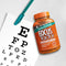 Focus Factor Vision Formula Eye Health Support 60 Count