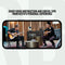 Yamaha URBAN Guitar Learn Guitar with Keith Urban Guitar, App & Essential Accessories