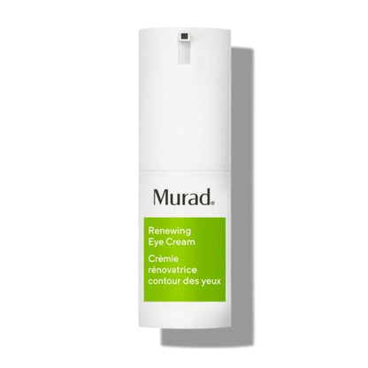 Murad Resurgence Renewing Eye Cream 0.5 oz