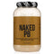 Naked PB 100% Premium Powdered Peanut Butter 2lb